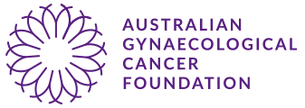 Australian Gynaecological Cancer Foundation